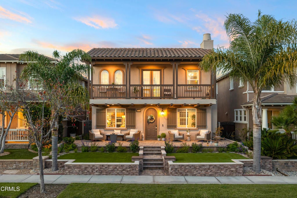 Photo of Listing #V1-34925