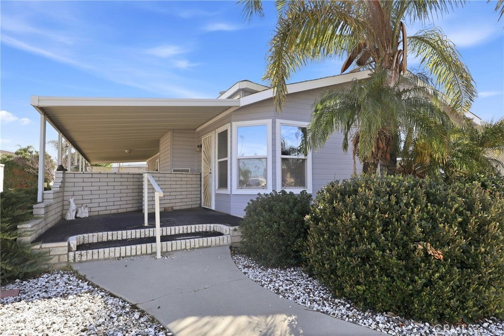 Photo of Listing #IV26044122