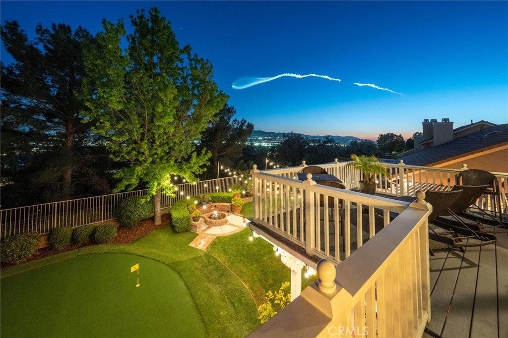 Photo of Listing #SR26043575