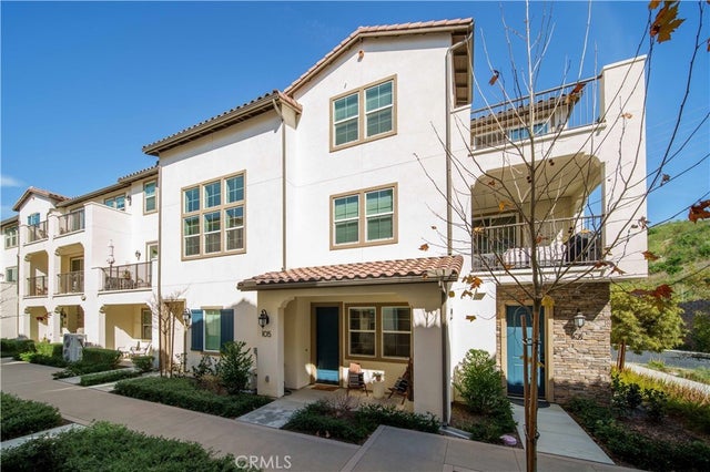 105 Lugo Ln, Mission Viejo