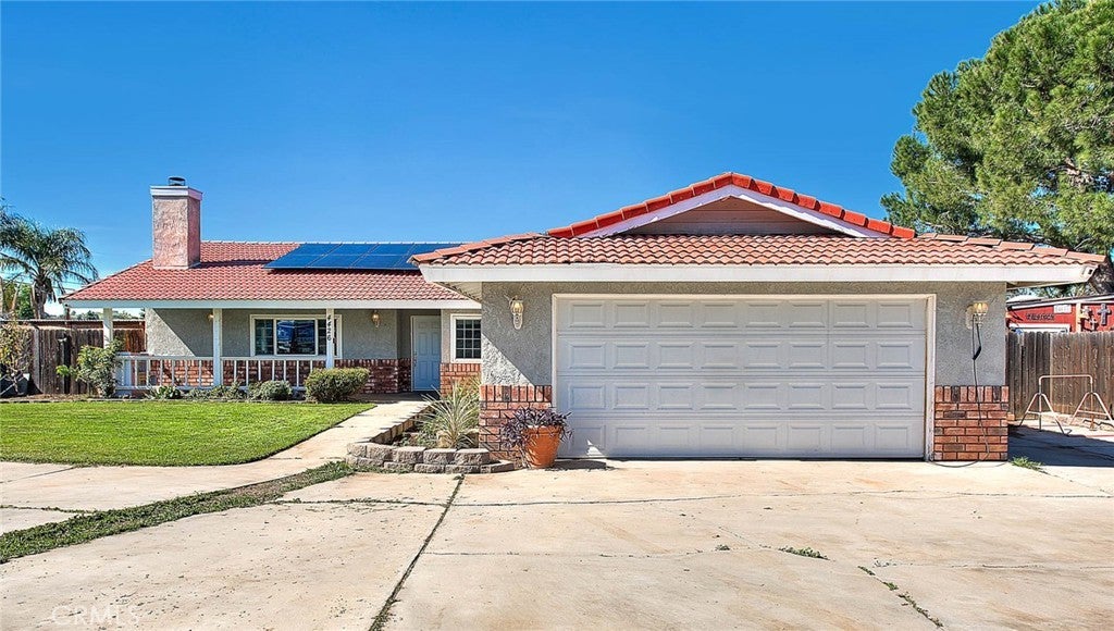 Photo of Listing #TR26042066