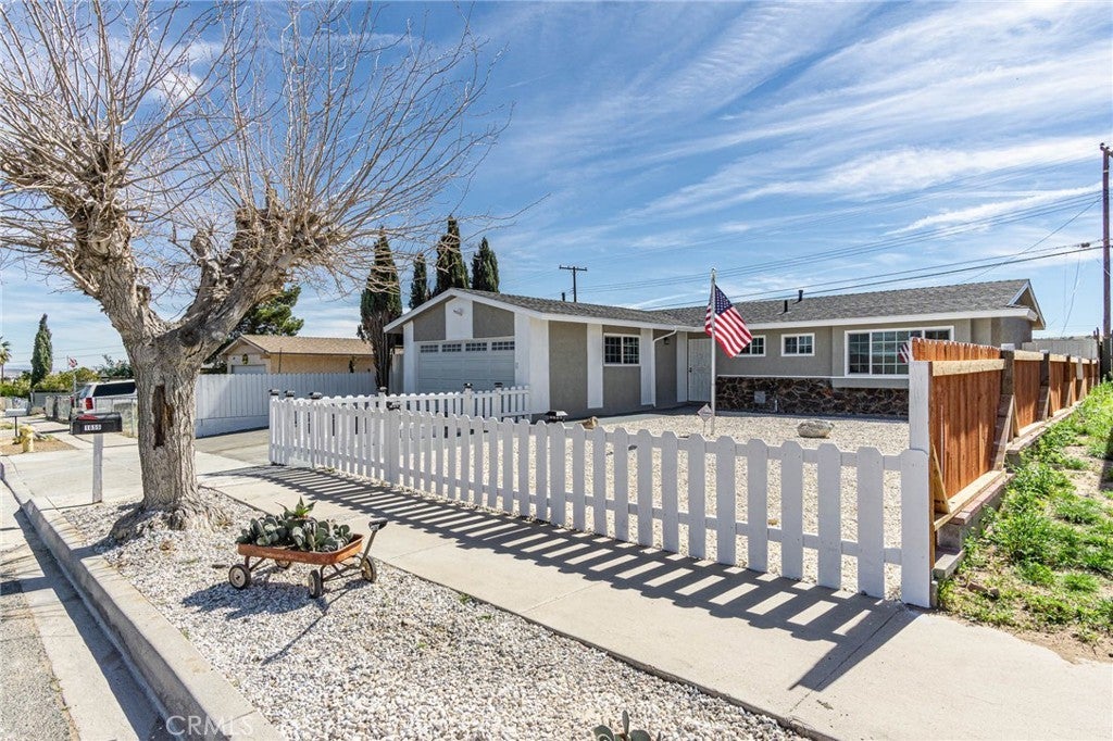 Photo of Listing #HD26044129