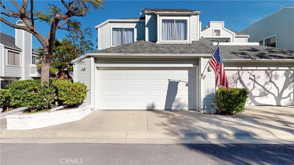 Photo of Listing #PW26043656