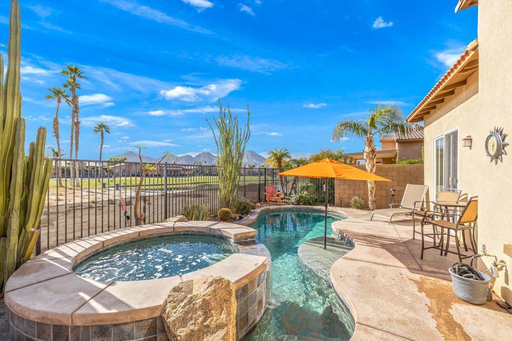 77041 New York Avenue, Palm Desert