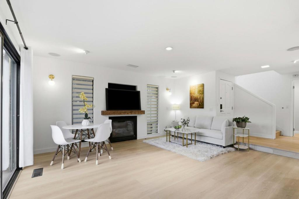 Photo of Listing #ML82026793