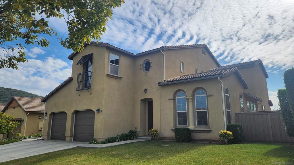 Photo of Listing #260004690SD