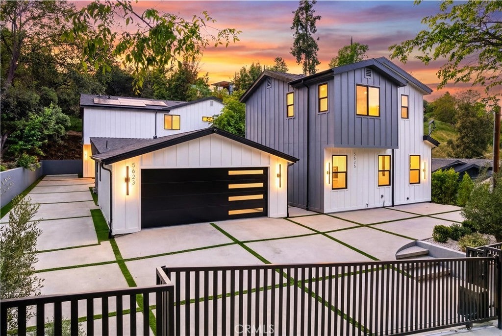 Photo of Listing #GD26043979