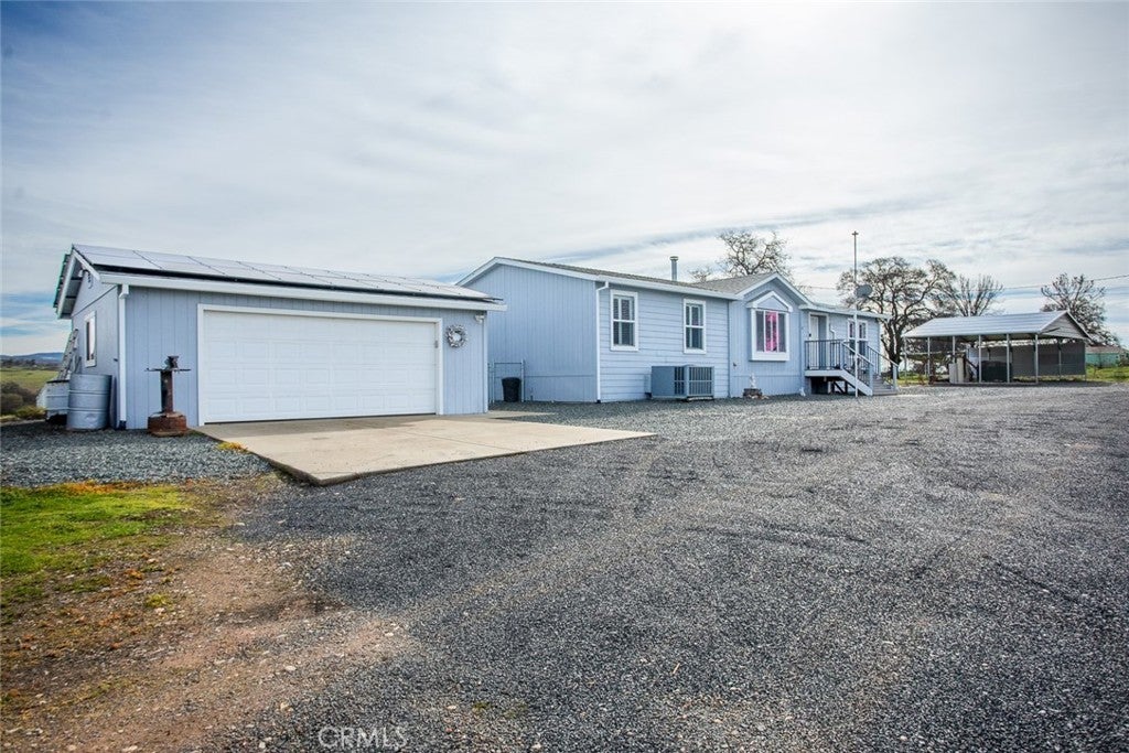 Photo of Listing #OR26043068