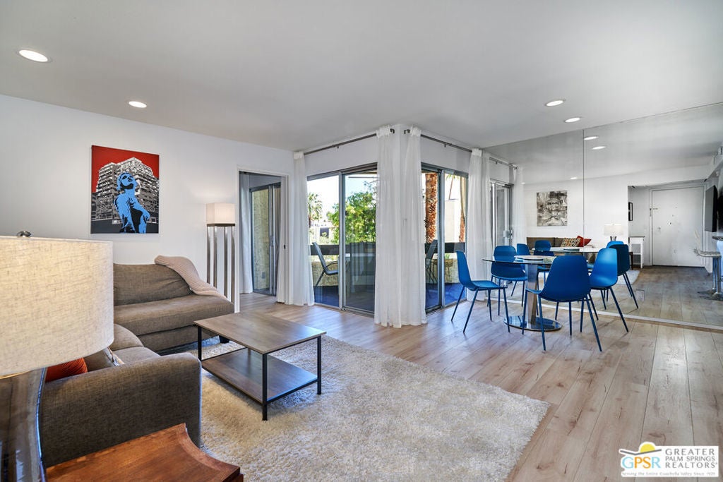 Photo of Listing #26656783PS