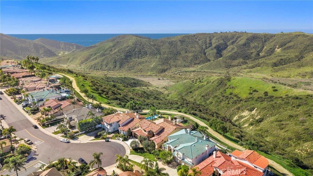 3 San Simeon, Laguna Niguel