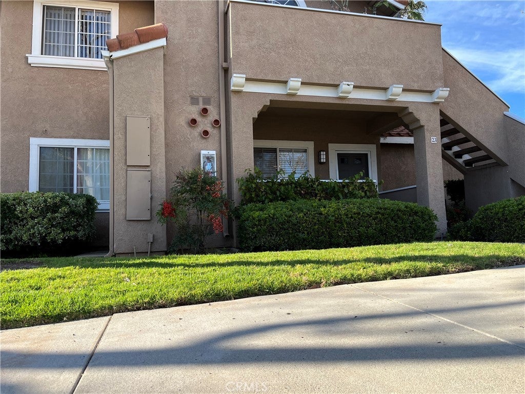 23 Viaduct Prado, Rancho Santa Margarita