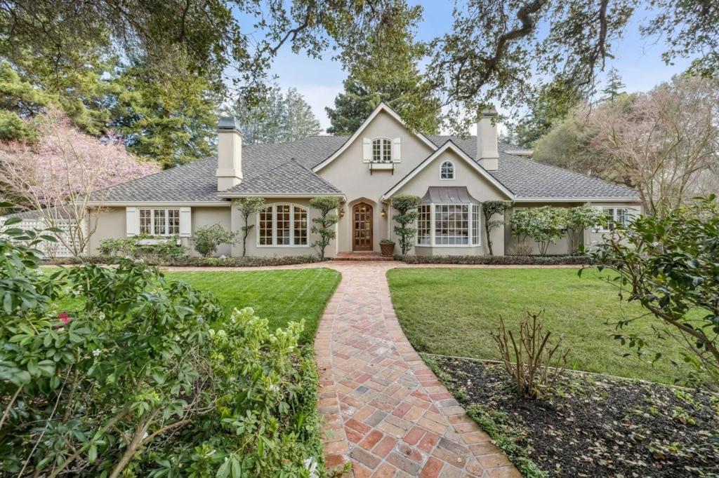 Photo of Listing #ML82036664