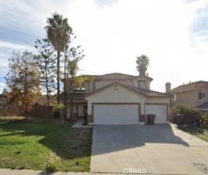 Photo of Listing #TR26044178