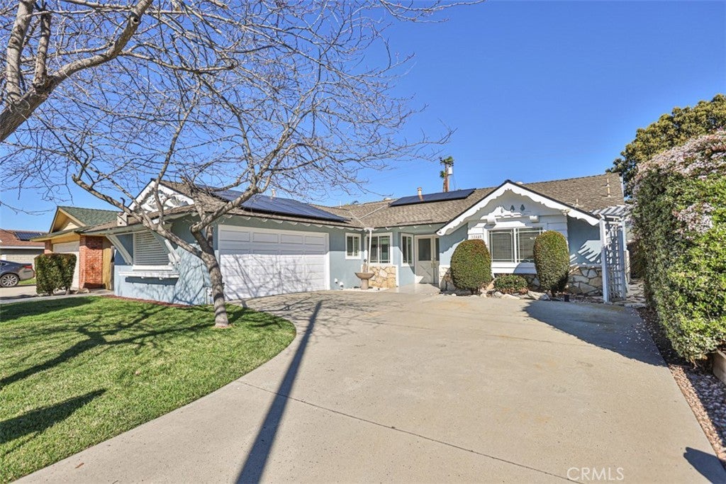 Photo of Listing #OC26041100