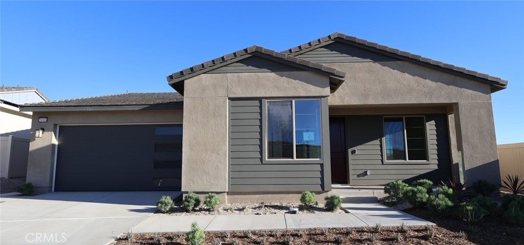 Photo of Listing #OC26044182