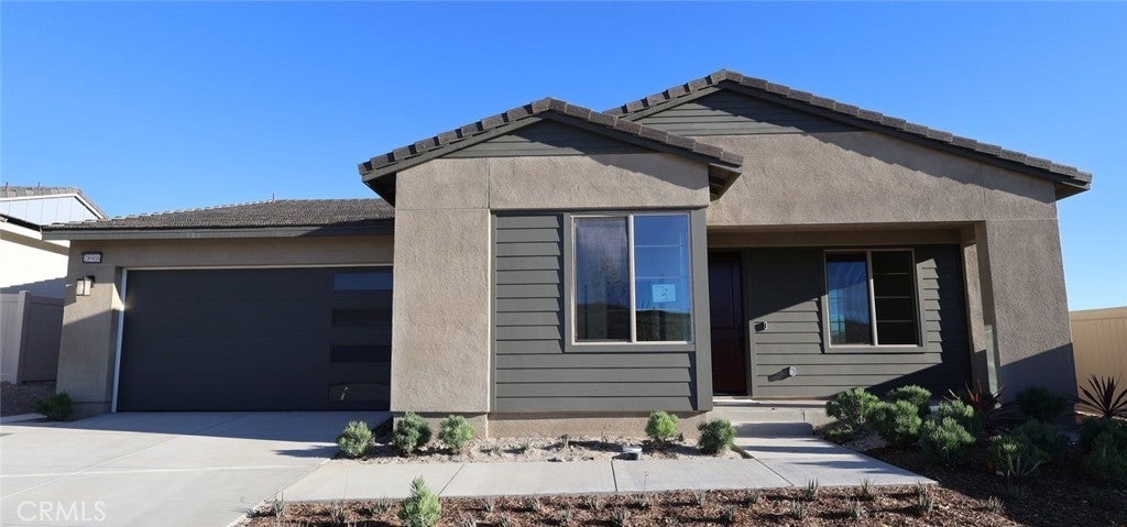 Photo of Listing #OC26044182