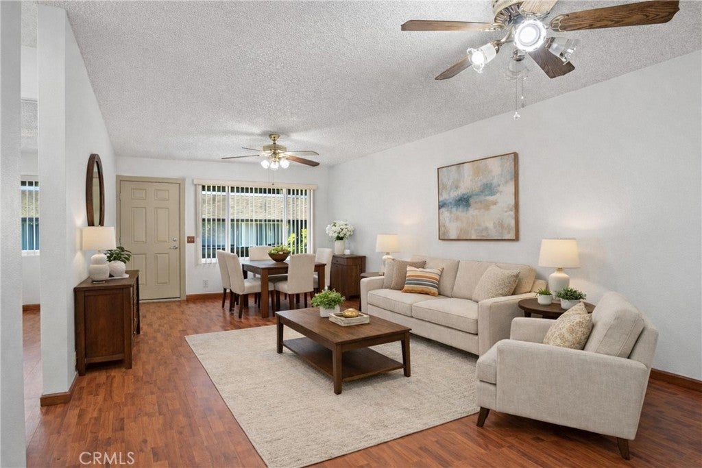 Photo of Listing #PW26043311