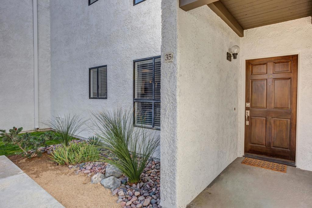 Photo of Listing #219143964PS