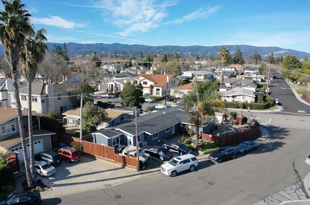 18940 Loree Avenue, Cupertino