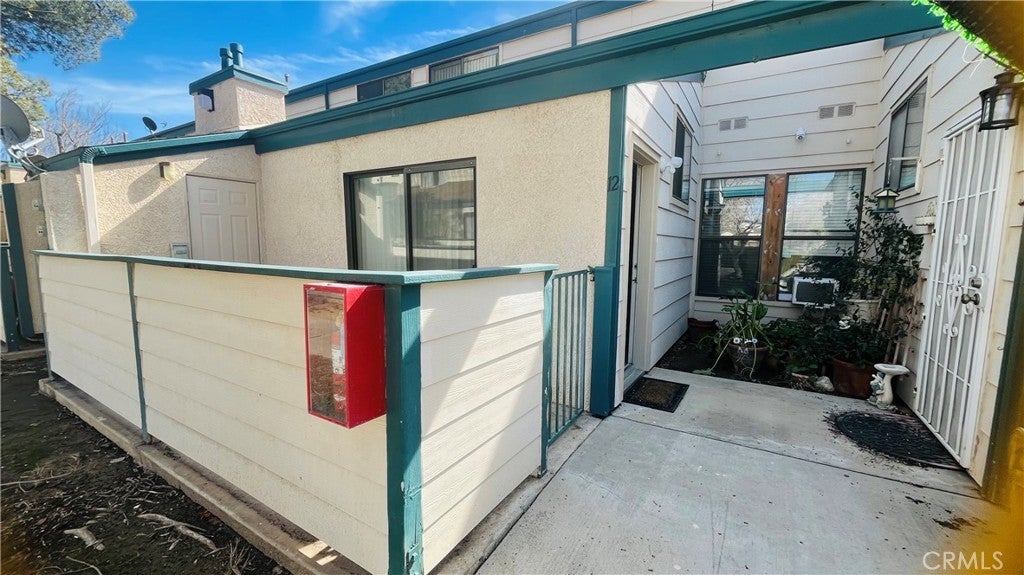 44508 15th 12, Lancaster