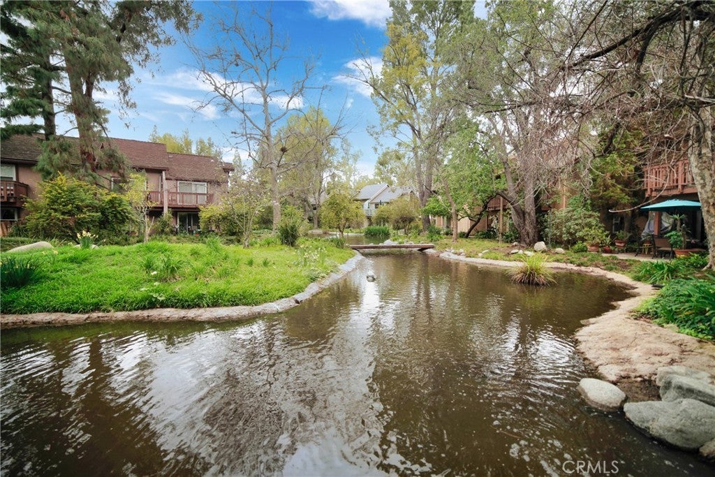 Photo of Listing #SR26044109