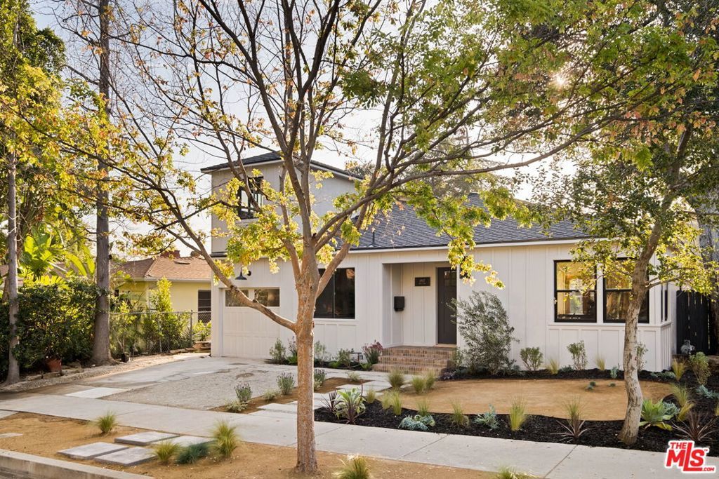 Photo of Listing #26657855