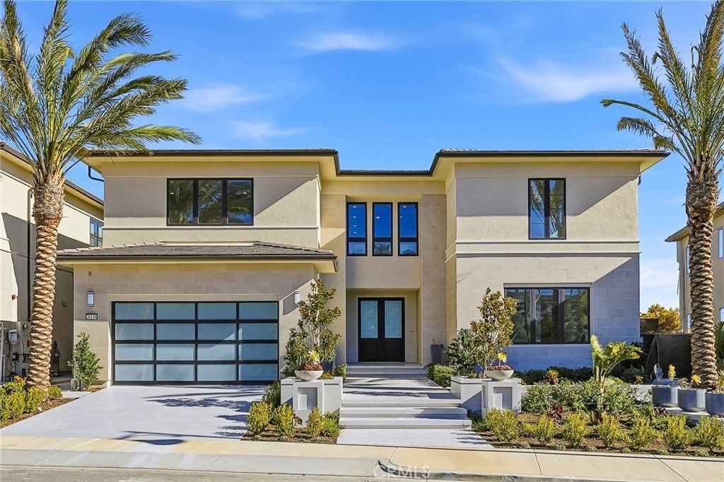 20138 W Marlow, Porter Ranch