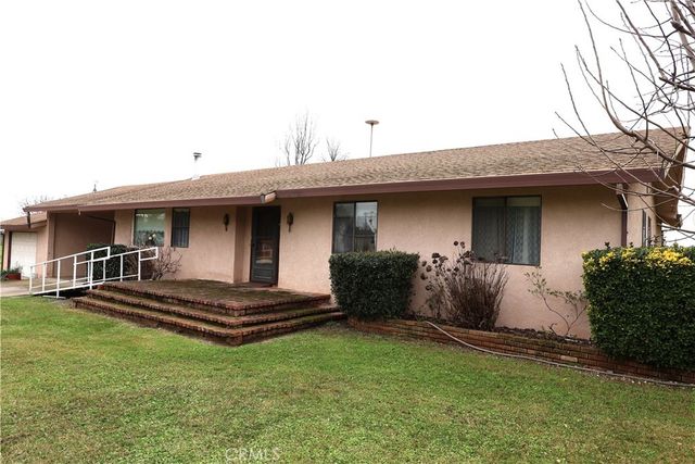 4909 Edith Ave, Corning