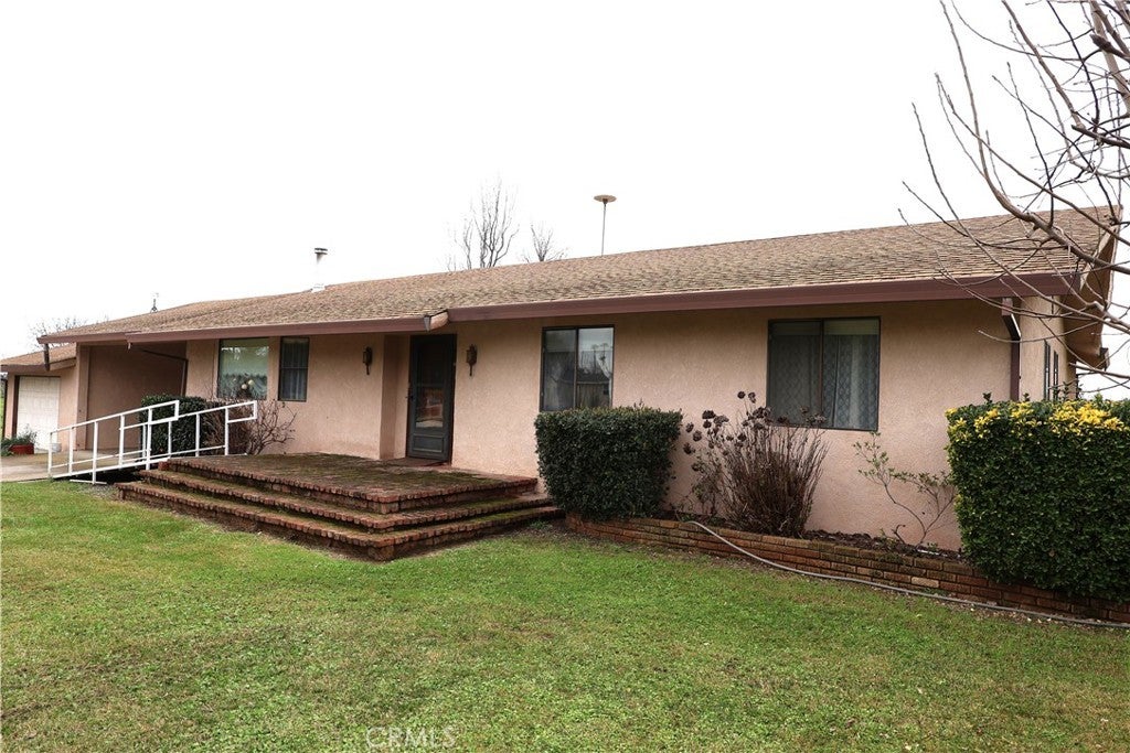 Photo of Listing #SN26040831