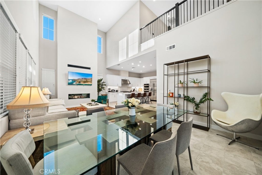 Photo of Listing #OC26044243