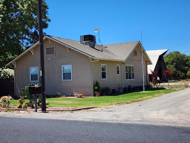 3719 N Hart Road, Modesto