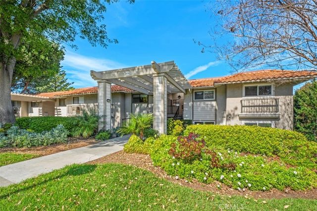 3110 Via Serena South # P, Laguna Woods