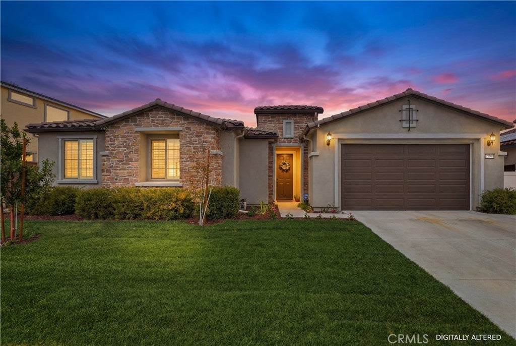 Photo of Listing #IG26043350