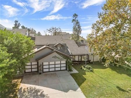 Photo of Listing #IG26044252