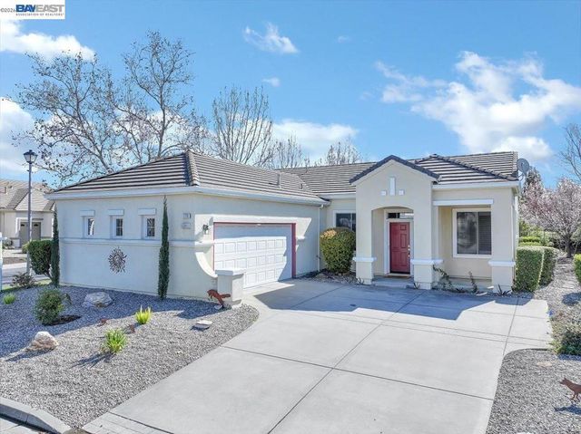 1778 Rubidoux Ter, Brentwood