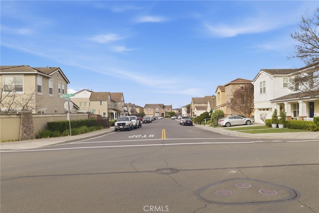 Photo of Listing #SR26044257