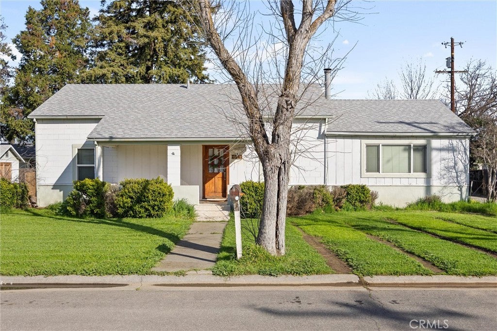 Photo of Listing #SN26036489