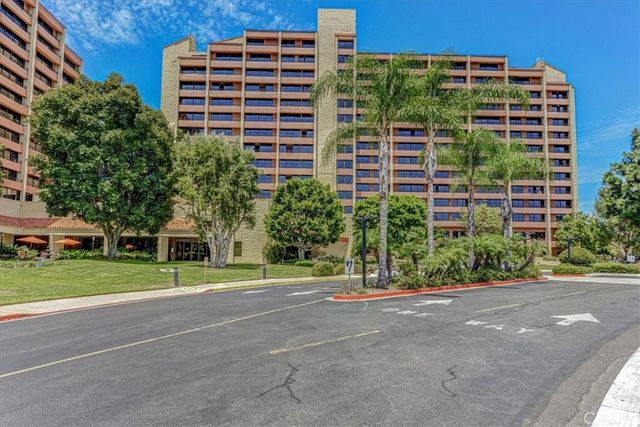 24055 Paseo Del Lago # 562, Laguna Woods