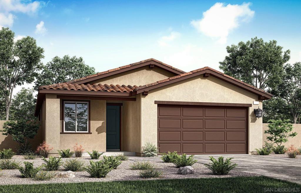 Photo of Listing #260004716SD