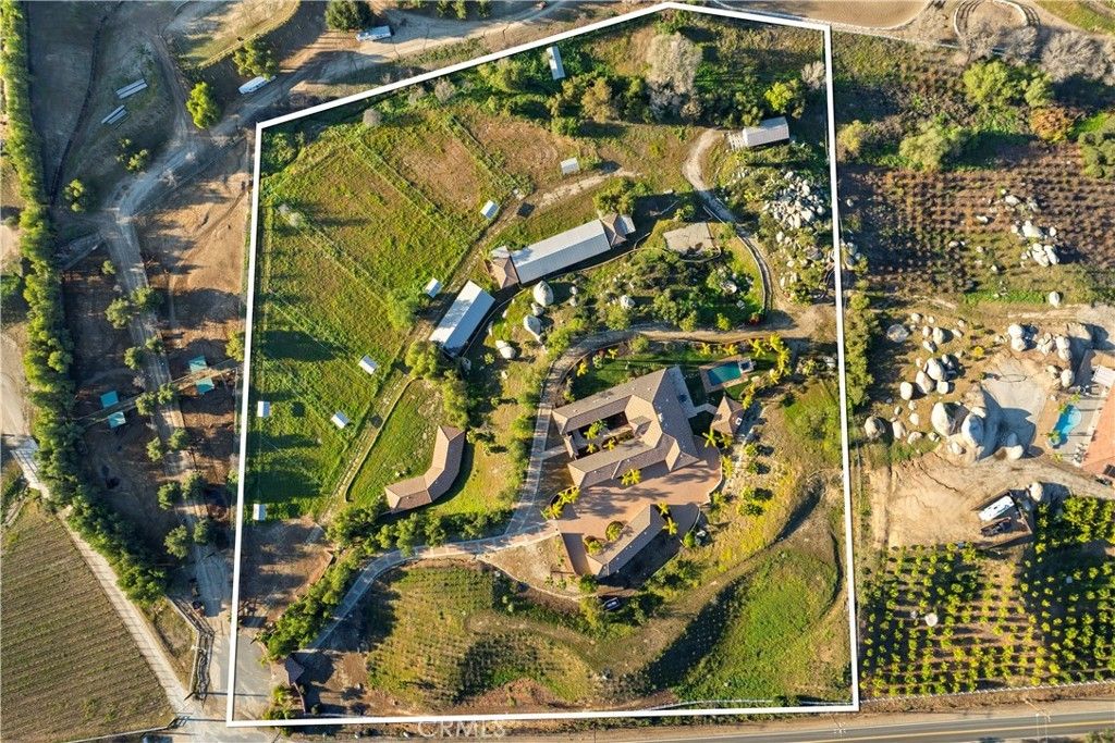 39780 Cushman Cir, Temecula