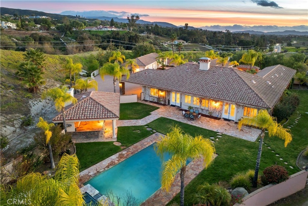 Photo of Listing #SW26043625