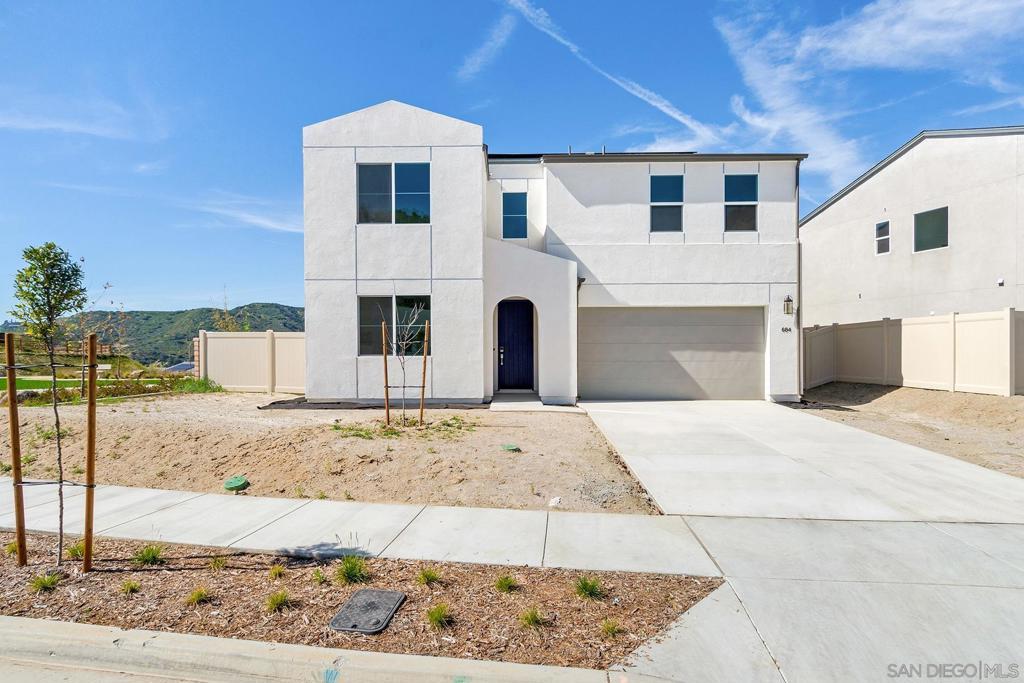 Photo of Listing #260004718SD