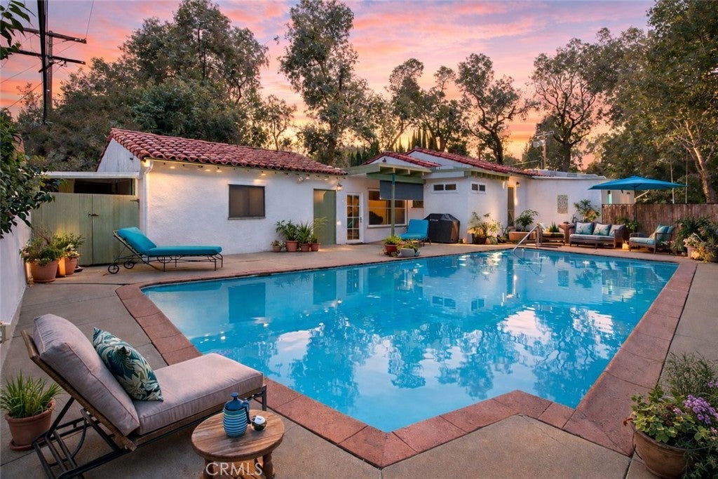 Photo of Listing #SR26042543