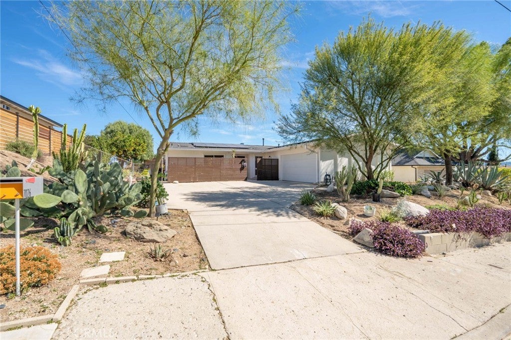 Photo of Listing #OC26044256