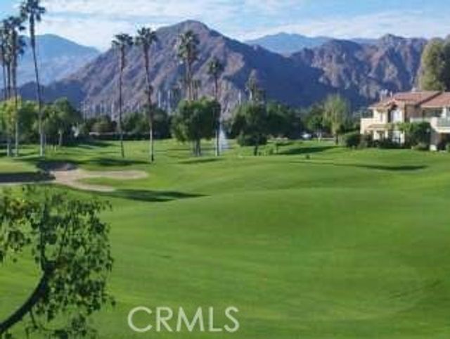78127 Indigo Drive, La Quinta