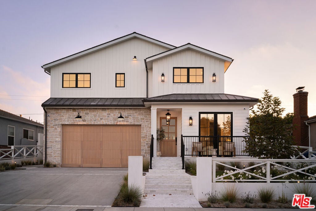 Photo of Listing #26657587