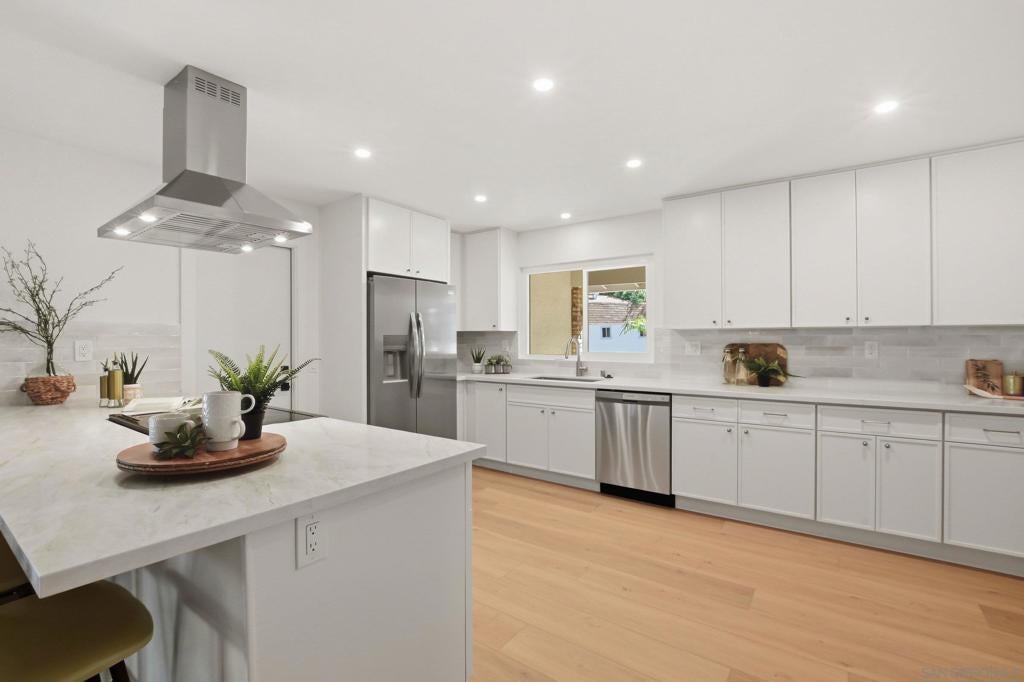 Photo of Listing #260004719SD