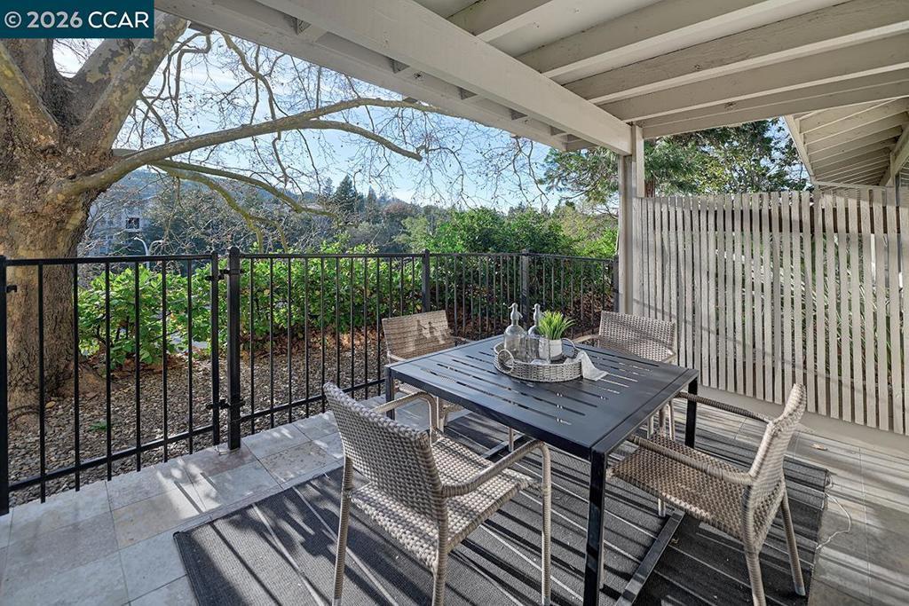 Photo of Listing #41125531