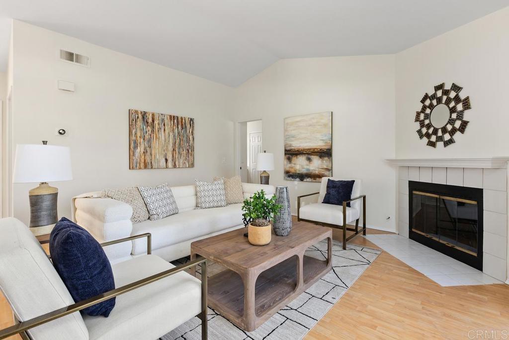 Photo of Listing #NDP2601928