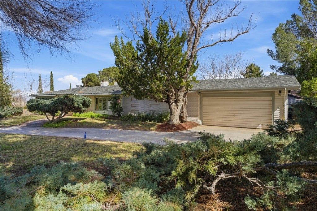 Photo of Listing #SR26044297